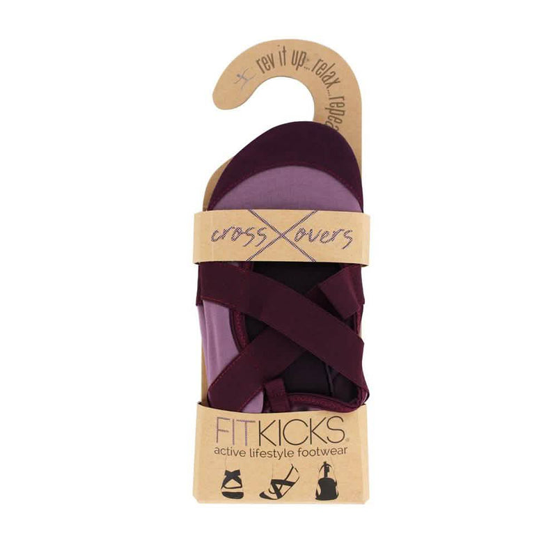 #color_mauve