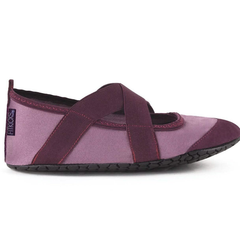 #color_mauve