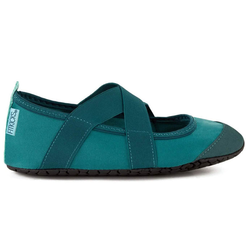 #color_teal