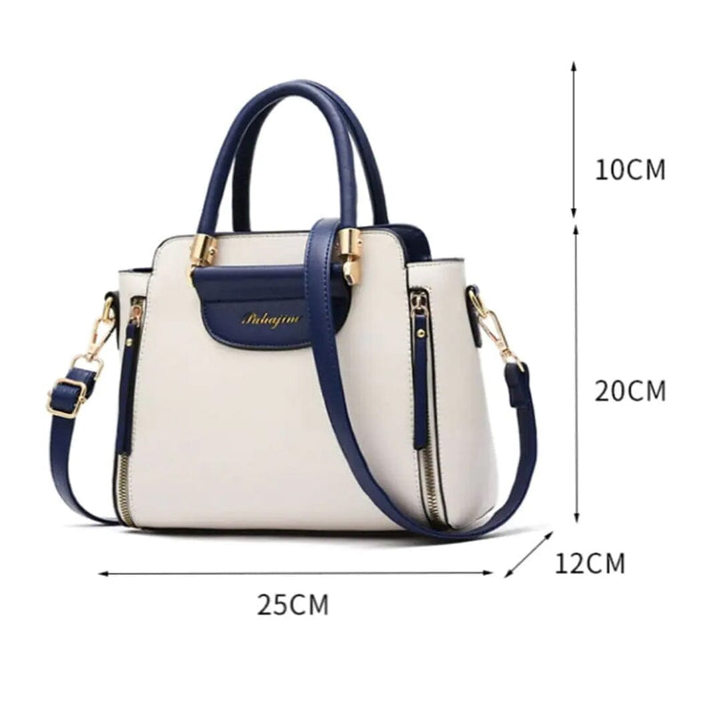 Women's Handbag Crossbody Bag Bags & Travel - DailySale