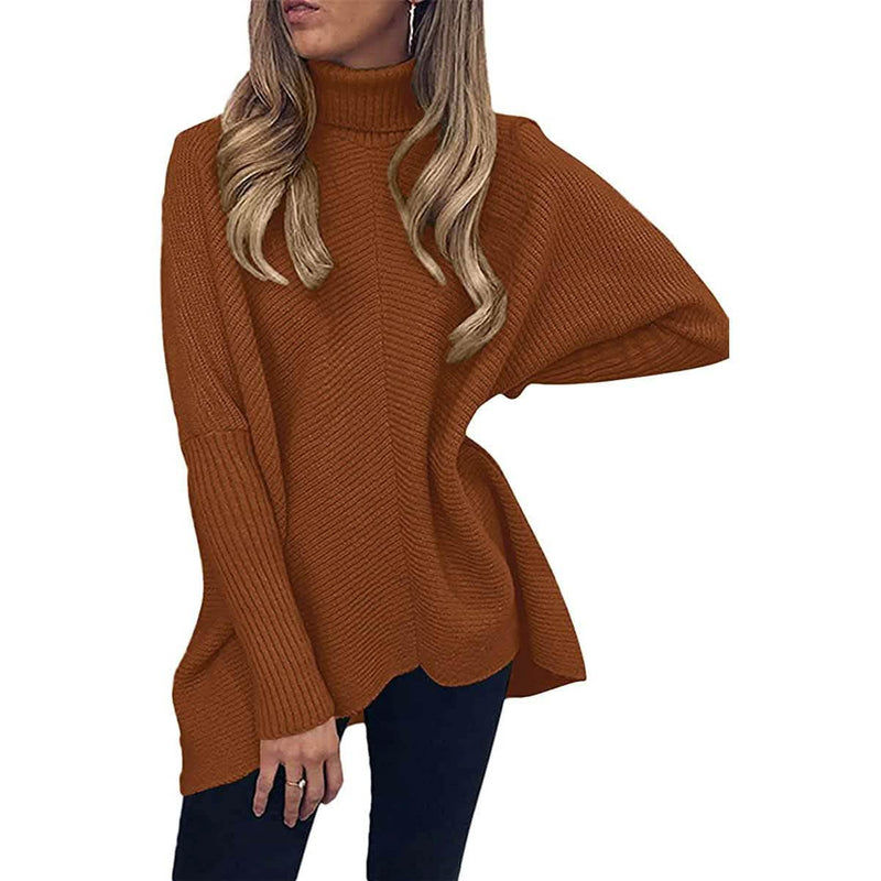 #color_brown