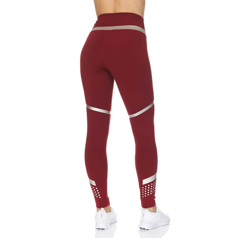 #color_burgundy