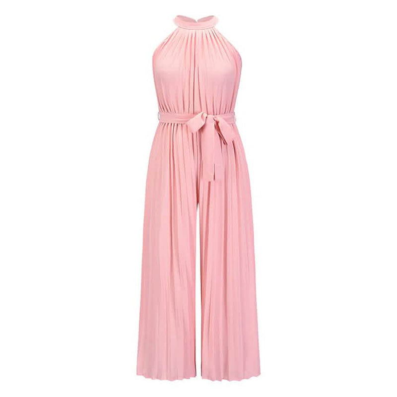 #color_pink