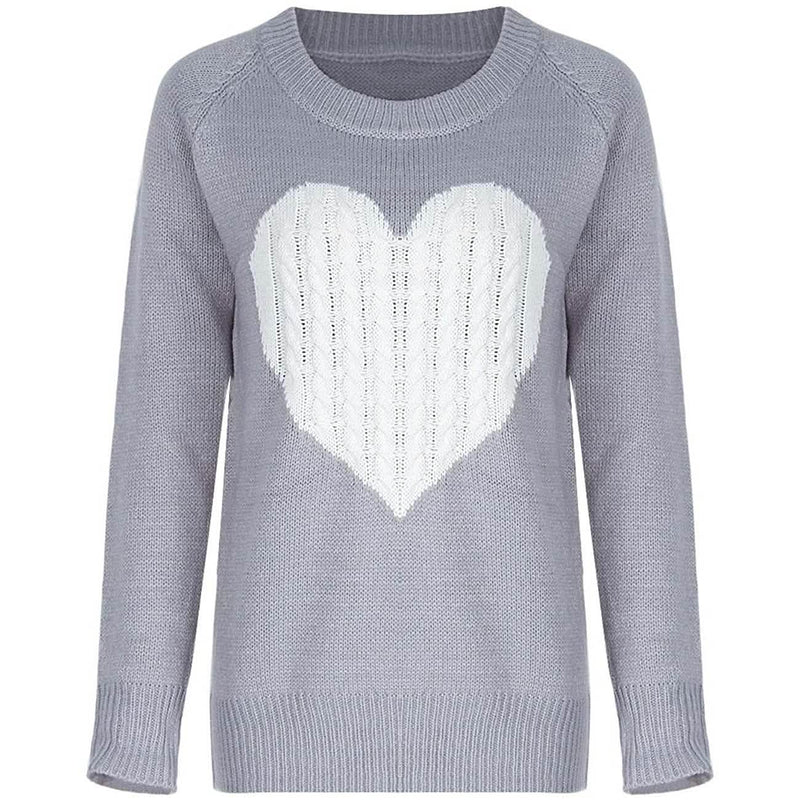 #color_gray