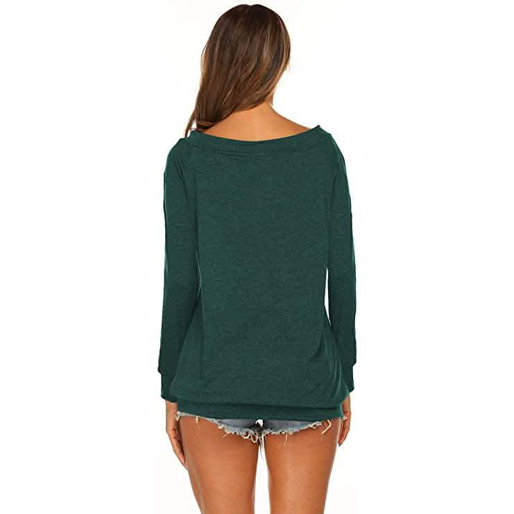 #color_green