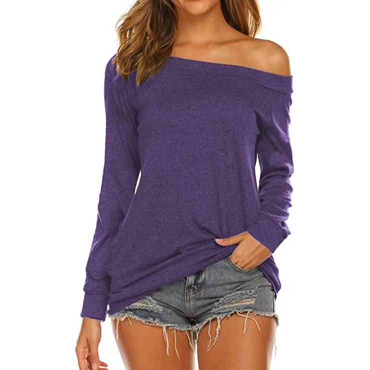 #color_purple