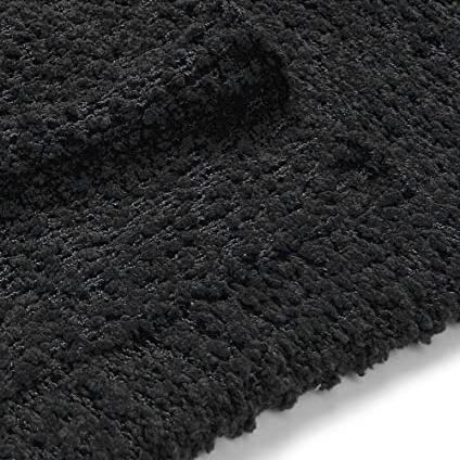 Women's Long Sleeve Soft Chunky Knit Sweater Coat Women's Outerwear - DailySale