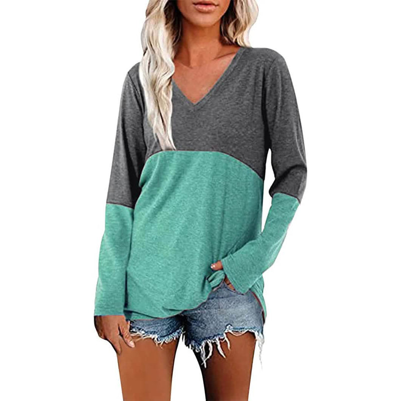 #color_mint Green