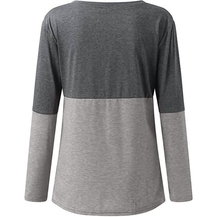 #color_gray