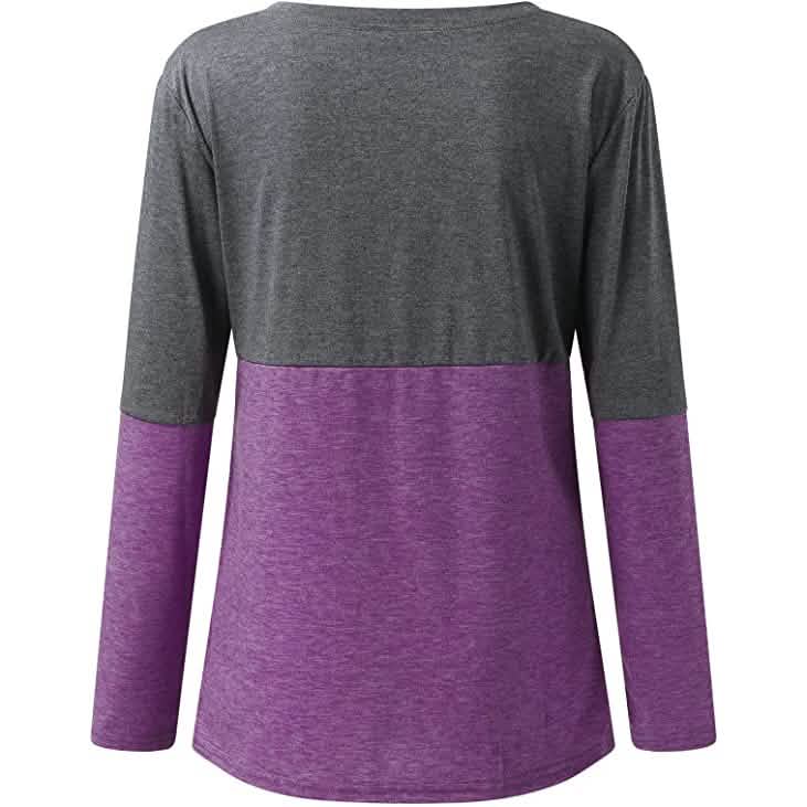 #color_purple
