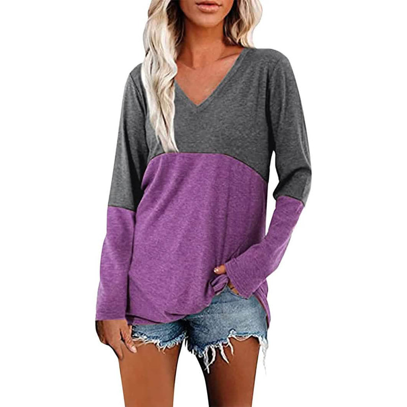 #color_purple