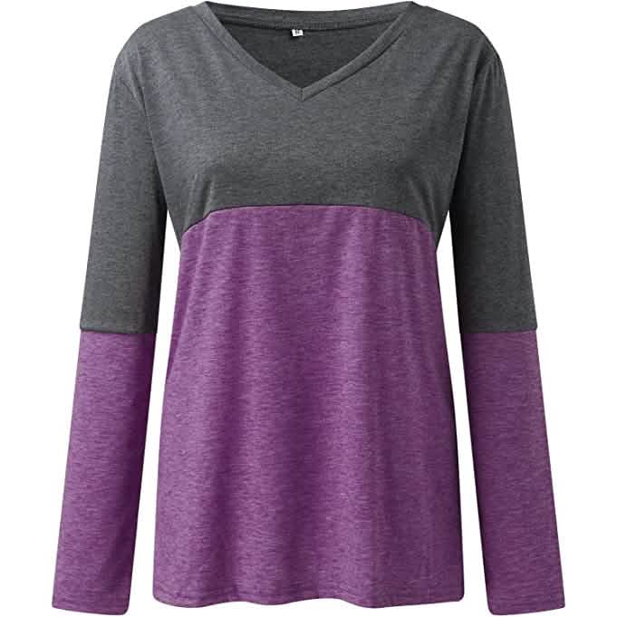 #color_purple