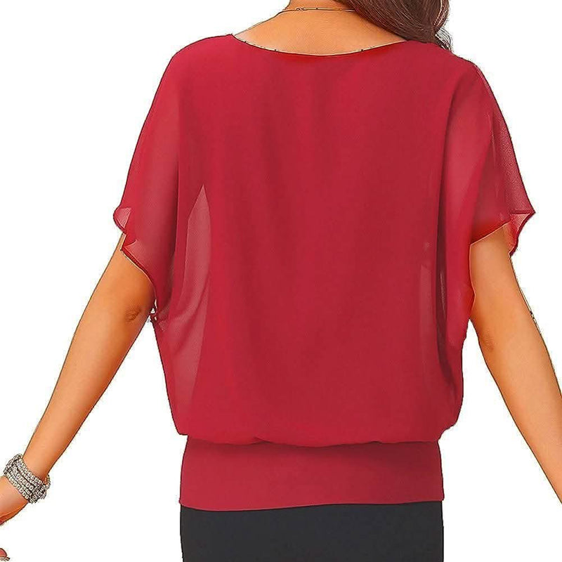 #color_red