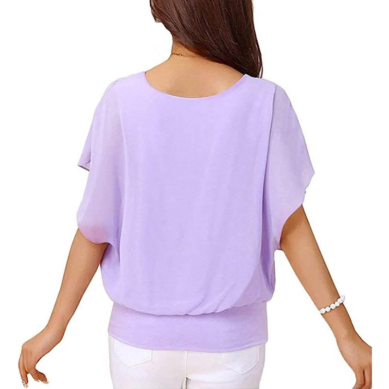 #color_purple