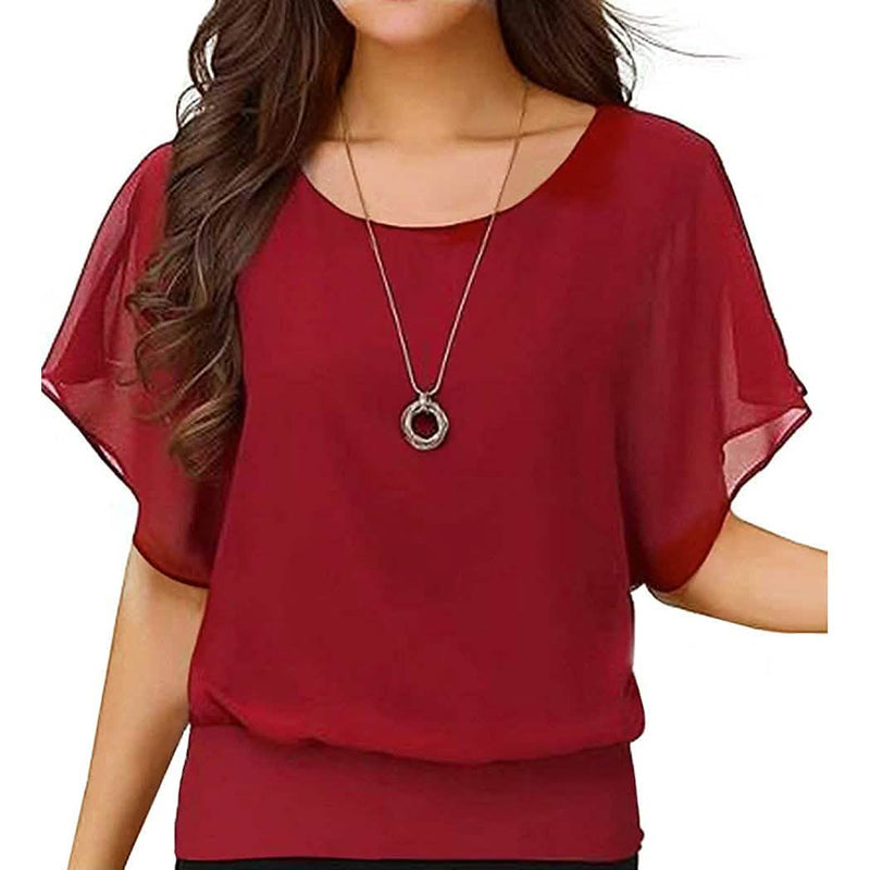 #color_red