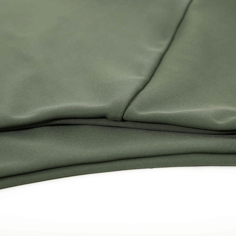 #color_army green