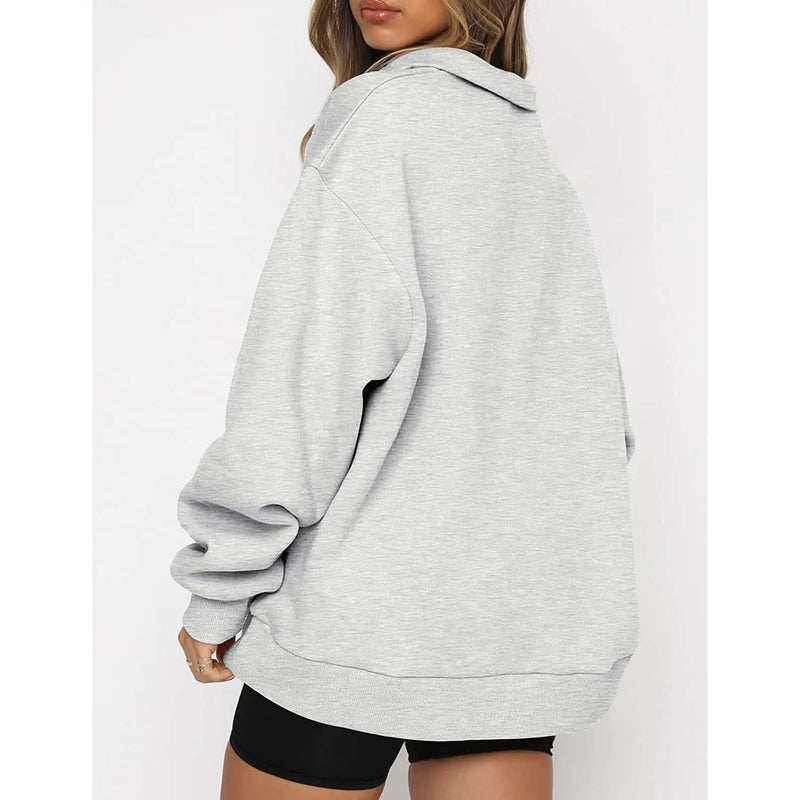 #color_gray