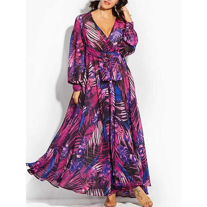 #color_purple