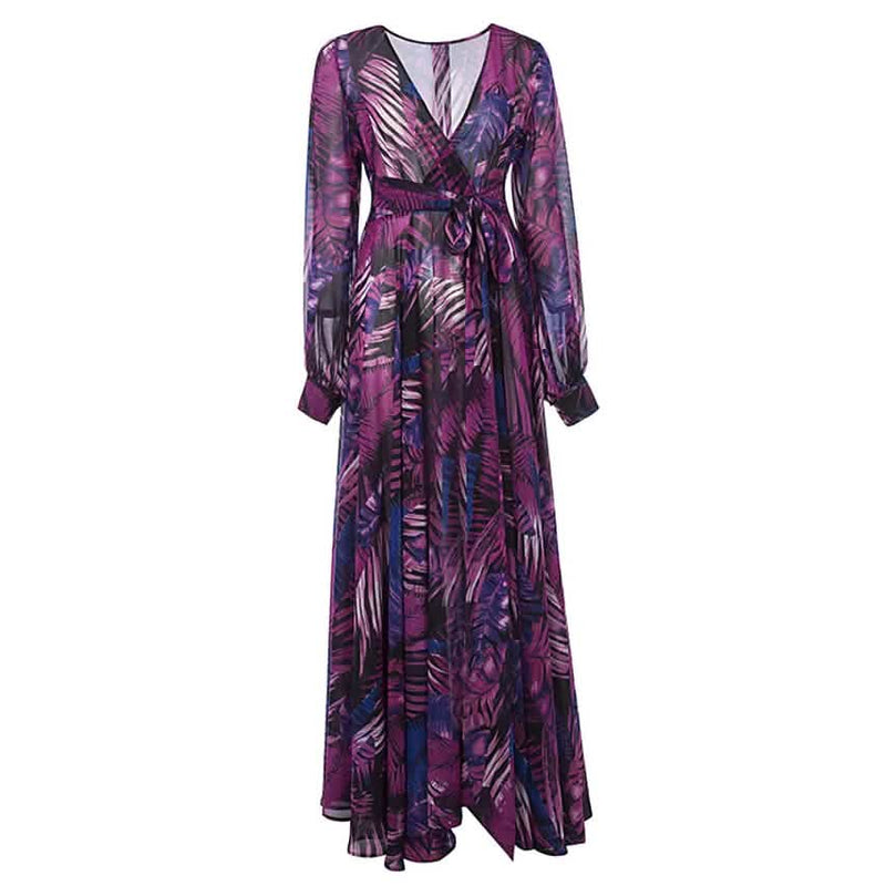 #color_purple