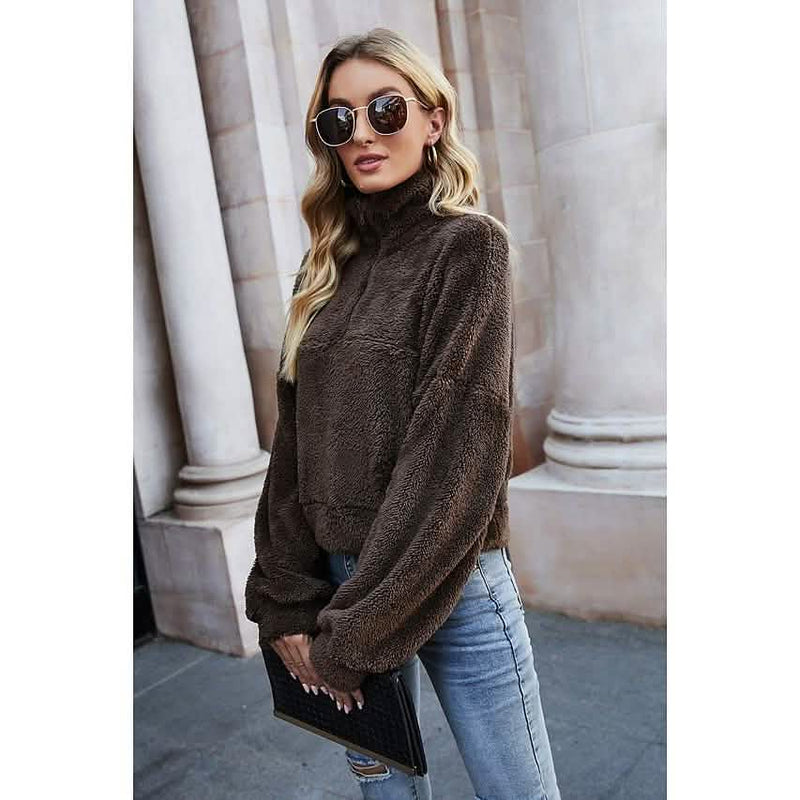 #color_brown