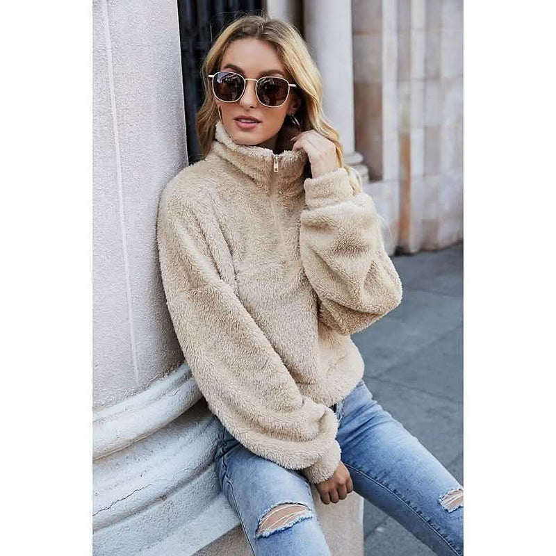 #color_beige