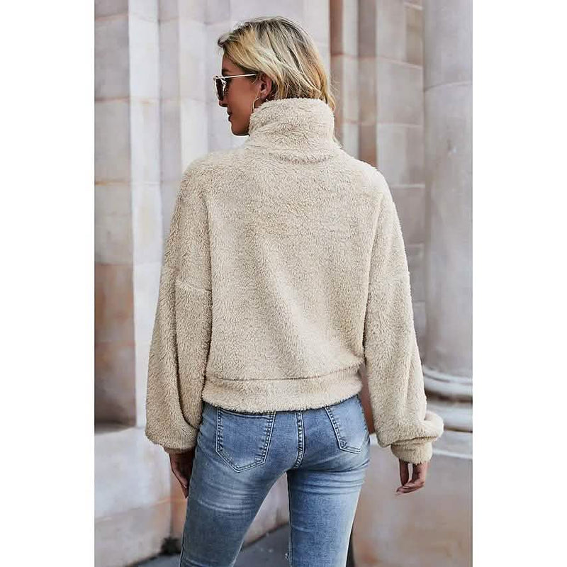 #color_beige