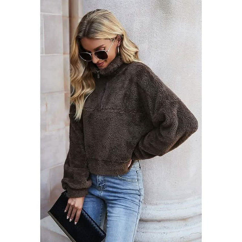 #color_brown