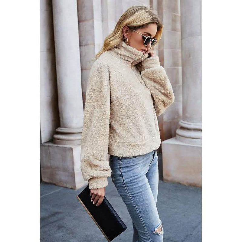 #color_beige
