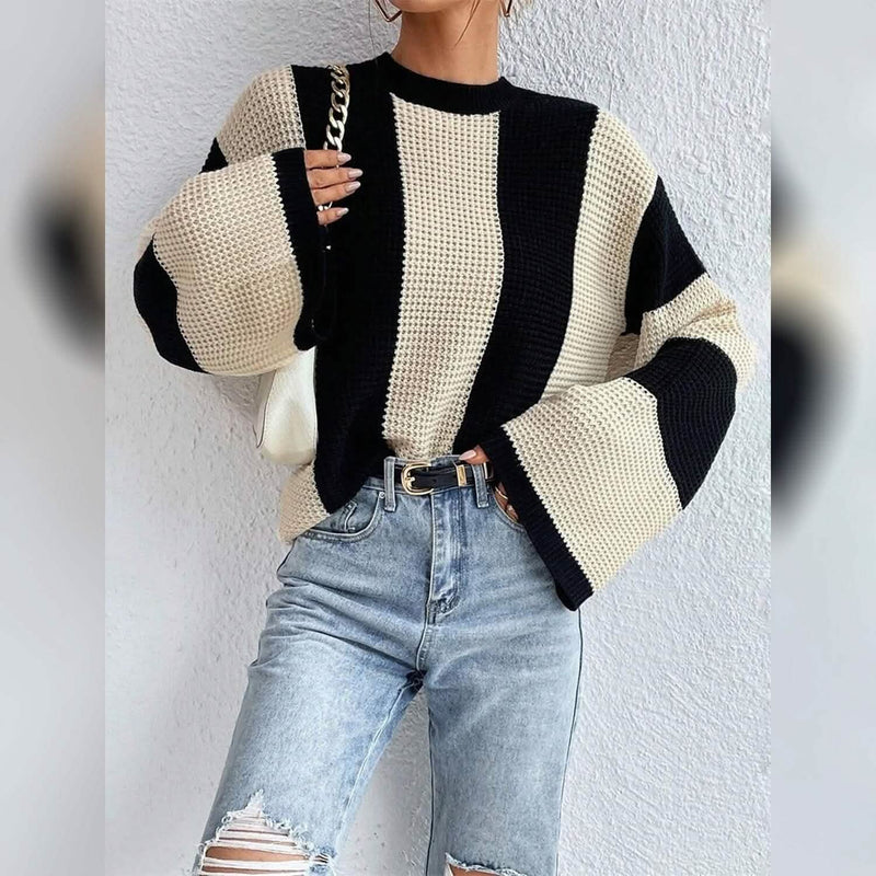 #color_beige