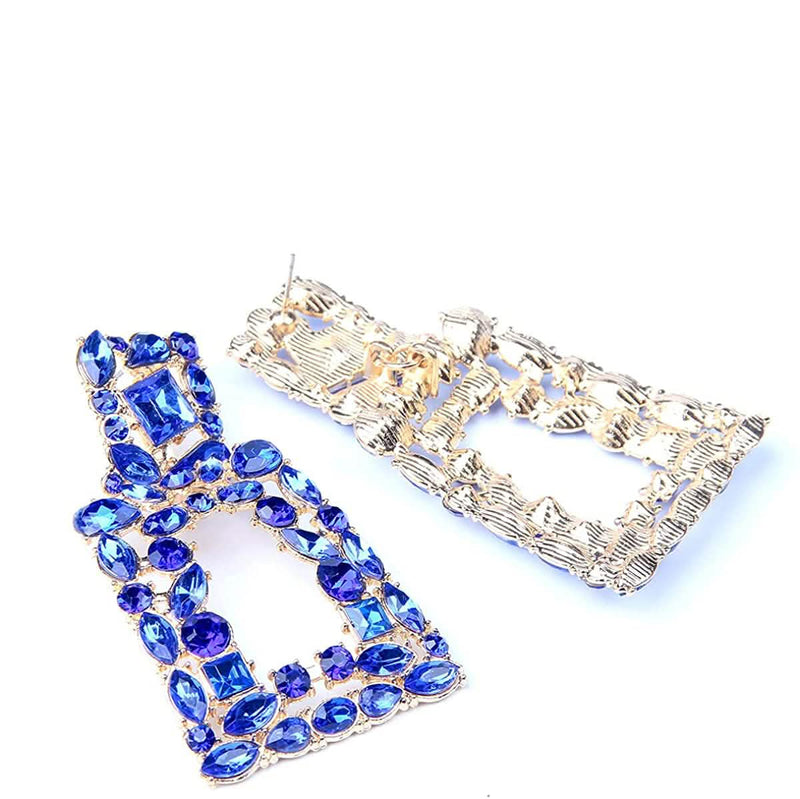 #color_royal blue