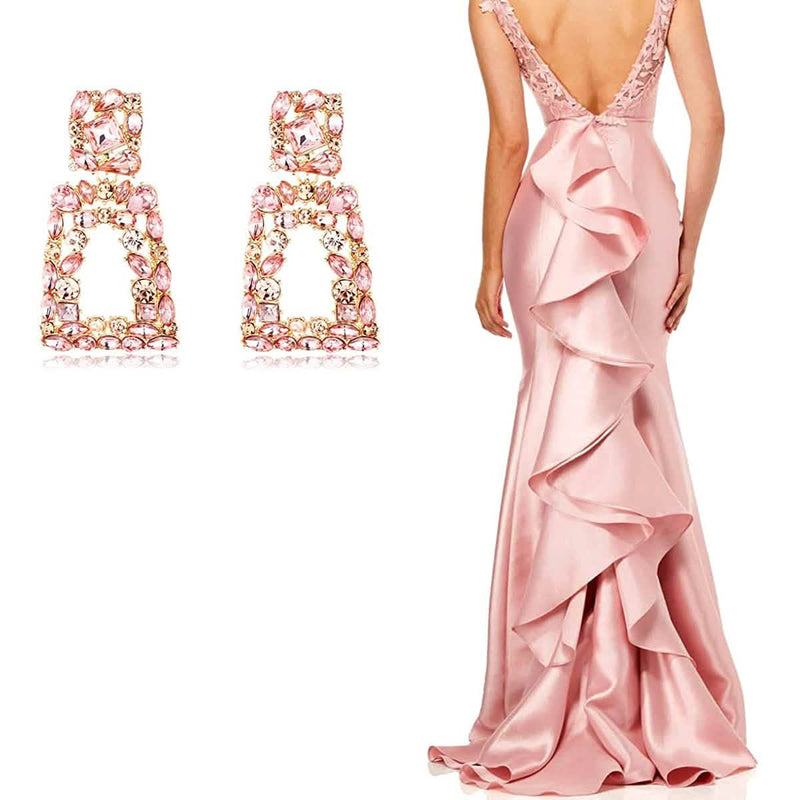 #color_pink