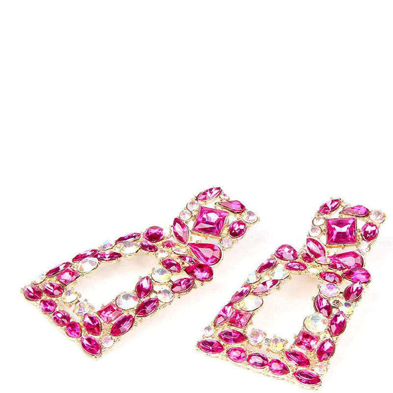 #color_rose pink