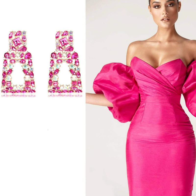 #color_rose pink