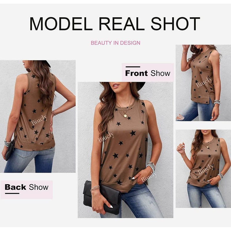 #color_brown