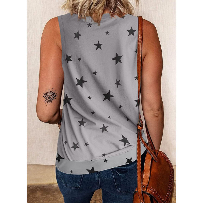 #color_gray