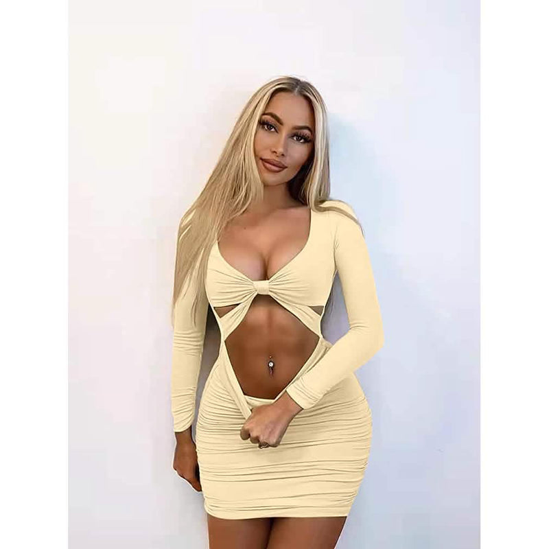 #color_khaki