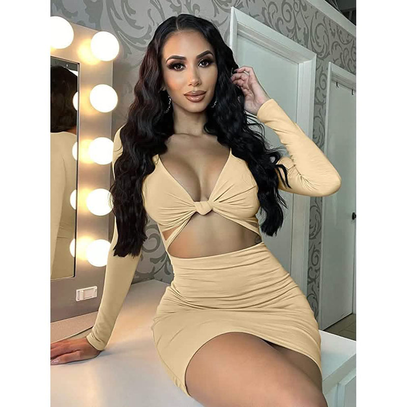 #color_khaki