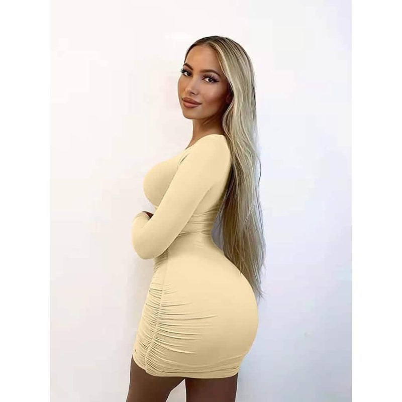 #color_khaki