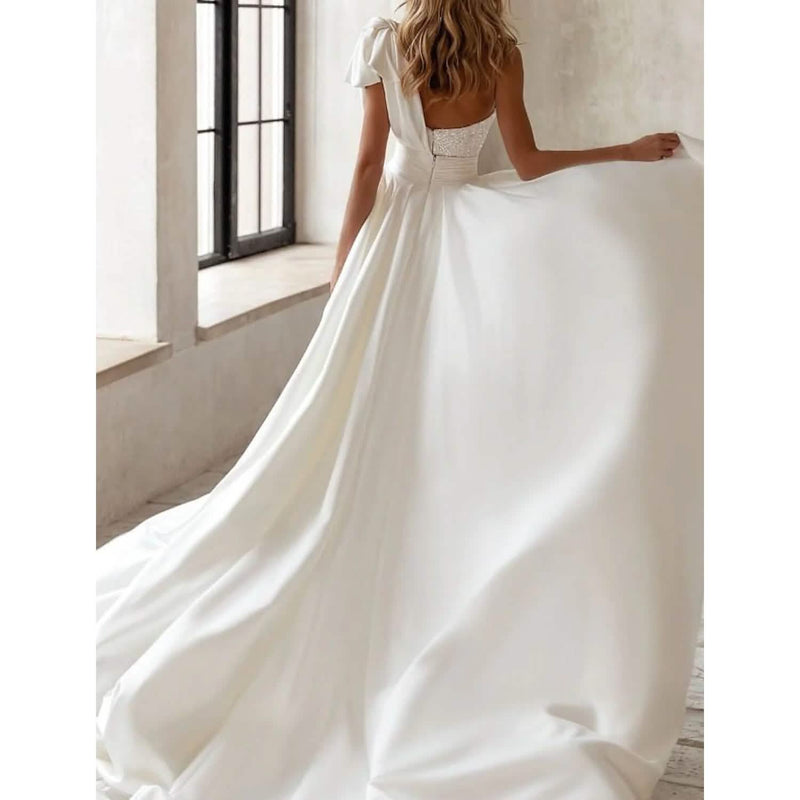 Women's Sexy Party Jumpsuit Dress Women's Dresses - DailySale