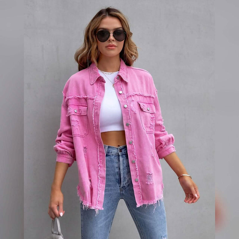 #color_pink