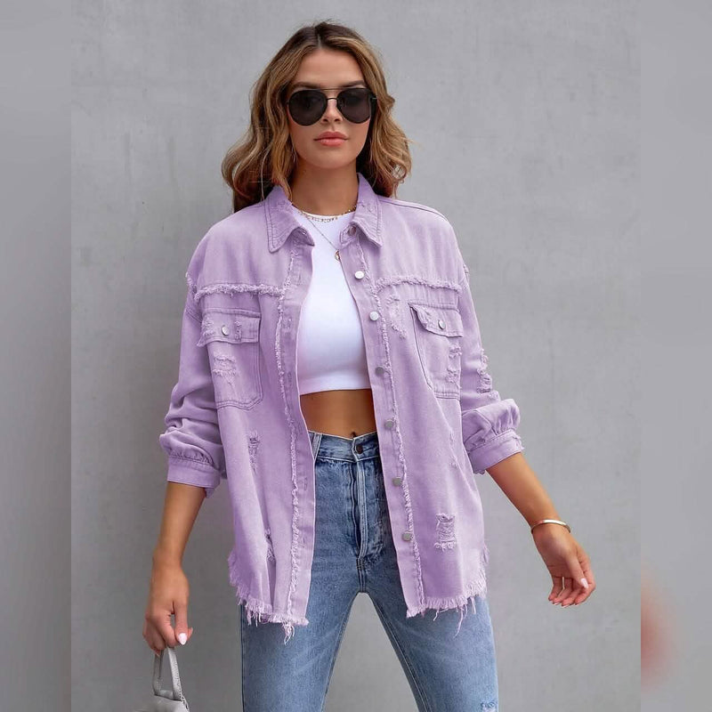 #color_purple