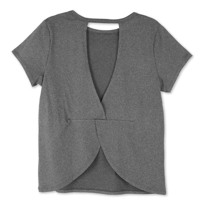 #color_gray