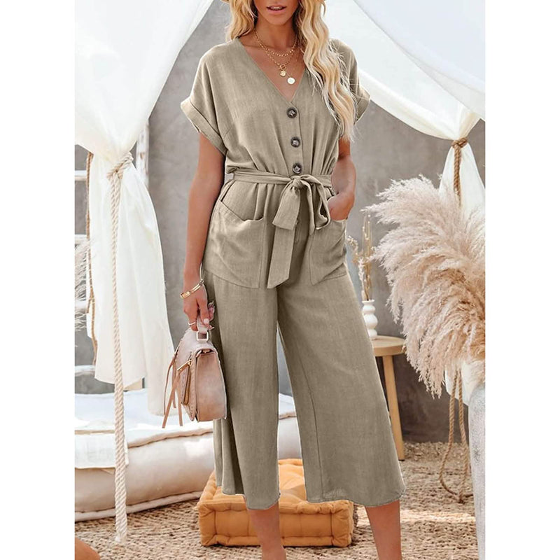 #color_khaki