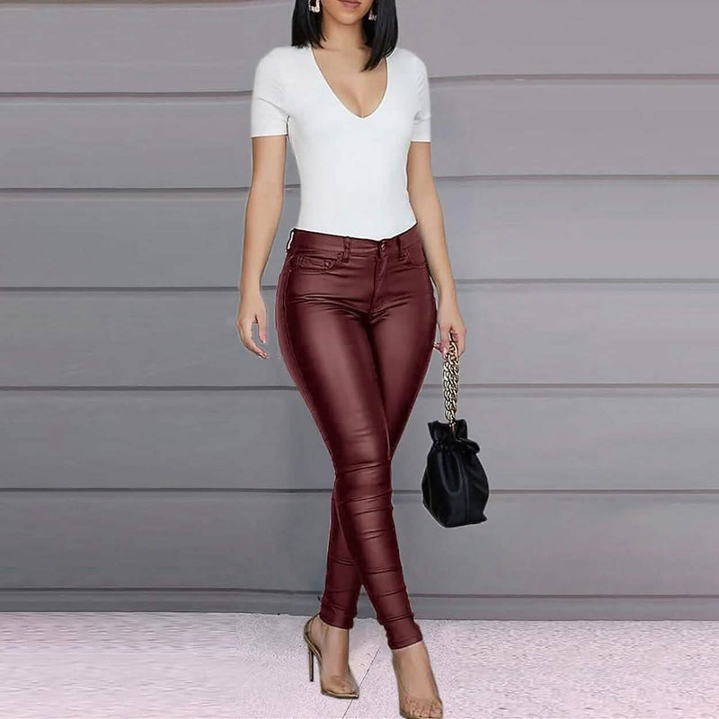#color_wine red
