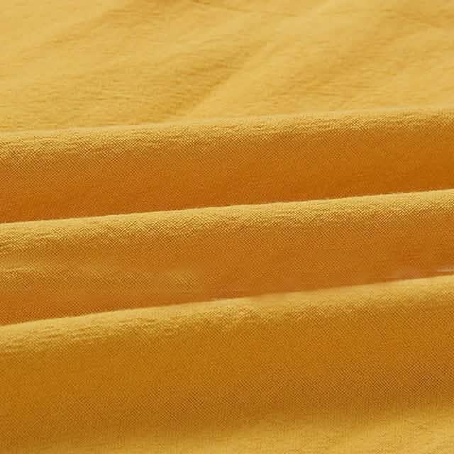 #color_yellow