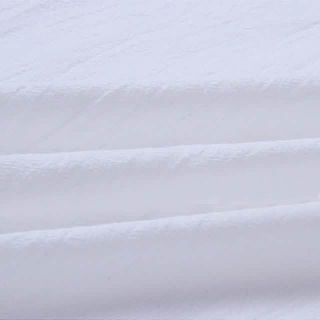 #color_white