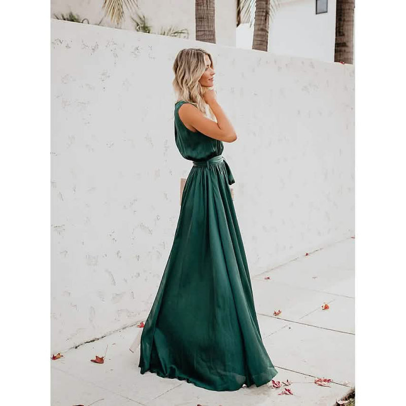 #color_green
