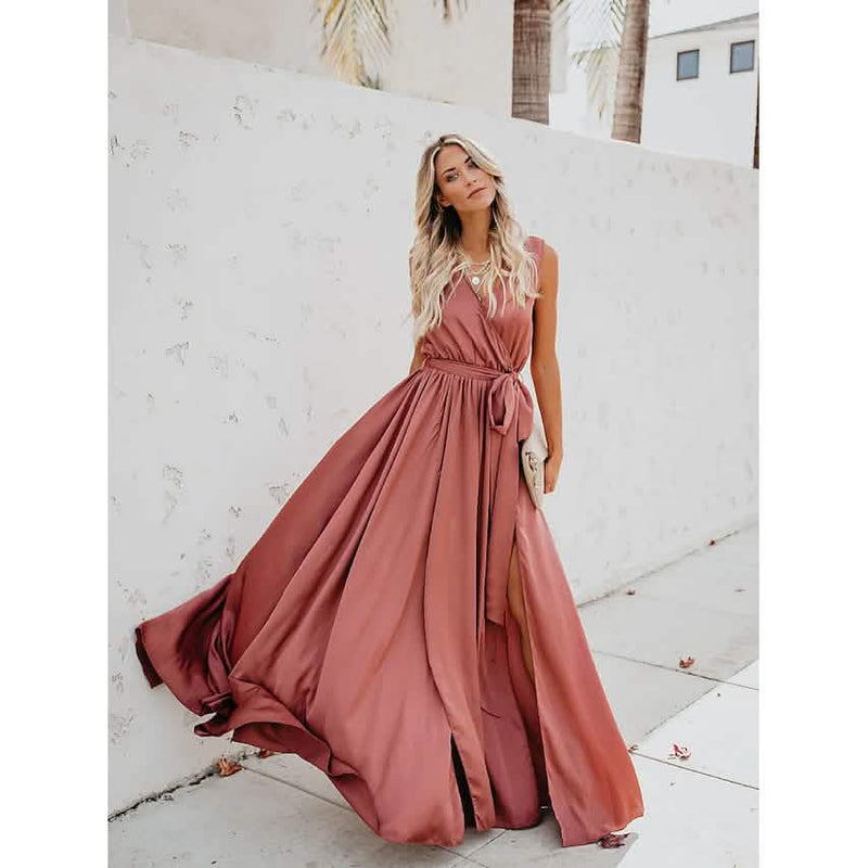 #color_pink