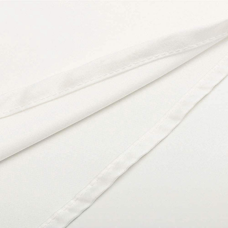 #color_white