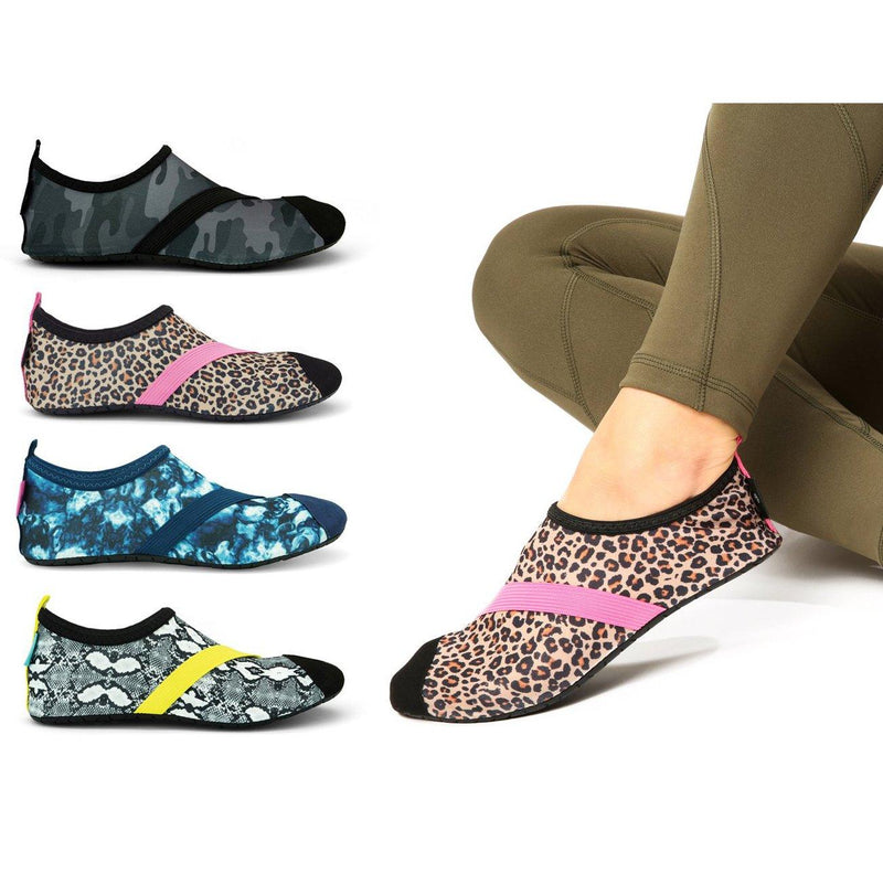 Women's Special Edition Active Lifestyle FitKicks Footwear Women's Shoes & Accessories - DailySale